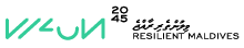 Vilun Logo