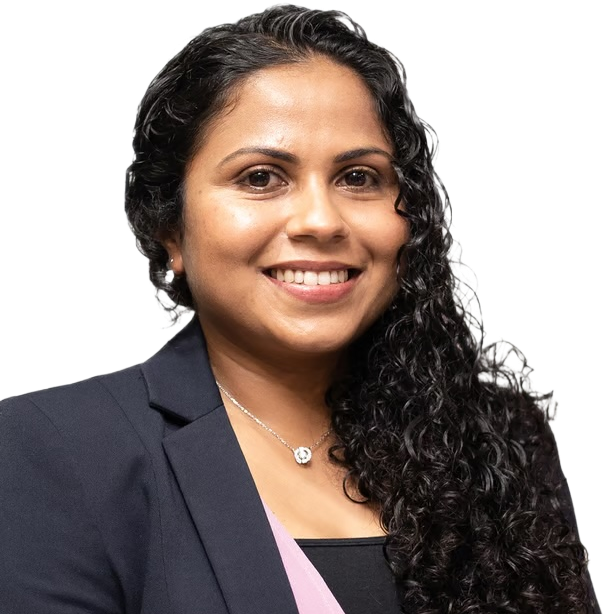 Resilient Maldives | ވިލުންތެރި ދިވެހިރާއްޖެ