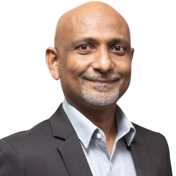 Resilient Maldives | ވިލުންތެރި ދިވެހިރާއްޖެ