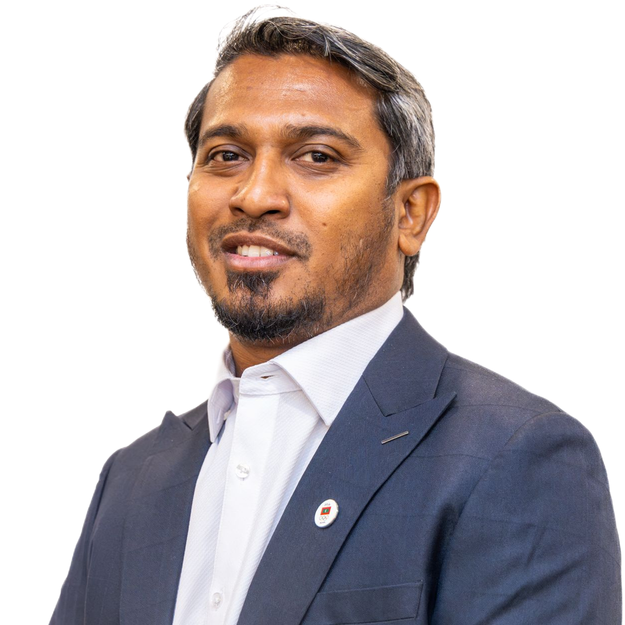 Resilient Maldives | ވިލުންތެރި ދިވެހިރާއްޖެ